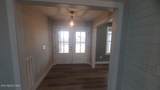  Ragland Pvt Drive - Photo 6