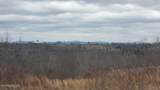  Ragland Pvt Drive - Photo 7