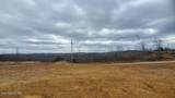  Ragland Pvt Drive - Photo 8