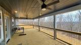  Ragland Pvt Drive - Photo 9
