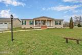 154 Ike Burgess Rd - Photo 1