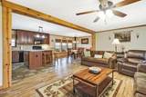 154 Ike Burgess Rd - Photo 10