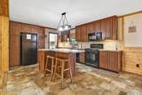 154 Ike Burgess Rd - Photo 11