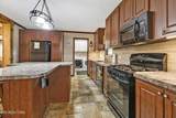 154 Ike Burgess Rd - Photo 12