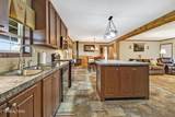 154 Ike Burgess Rd - Photo 13
