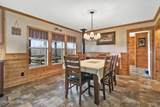 154 Ike Burgess Rd - Photo 14
