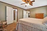154 Ike Burgess Rd - Photo 15