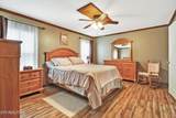 154 Ike Burgess Rd - Photo 16
