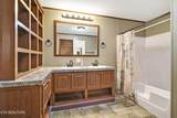 154 Ike Burgess Rd - Photo 17
