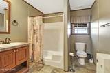 154 Ike Burgess Rd - Photo 18