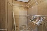 154 Ike Burgess Rd - Photo 19
