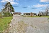 154 Ike Burgess Rd - Photo 2