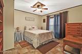 154 Ike Burgess Rd - Photo 20
