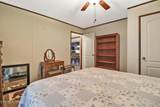 154 Ike Burgess Rd - Photo 21