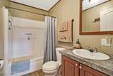 154 Ike Burgess Rd - Photo 22