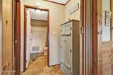 154 Ike Burgess Rd - Photo 23