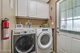 154 Ike Burgess Rd - Photo 24