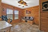 154 Ike Burgess Rd - Photo 25