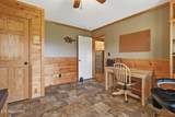 154 Ike Burgess Rd - Photo 26
