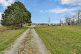 154 Ike Burgess Rd - Photo 27