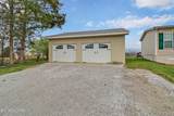 154 Ike Burgess Rd - Photo 28
