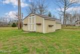 154 Ike Burgess Rd - Photo 29