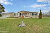 154 Ike Burgess Rd - Photo 3