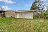 154 Ike Burgess Rd - Photo 30