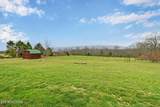154 Ike Burgess Rd - Photo 31