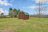 154 Ike Burgess Rd - Photo 32
