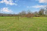154 Ike Burgess Rd - Photo 33