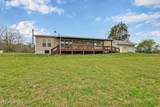 154 Ike Burgess Rd - Photo 34