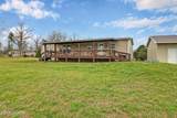 154 Ike Burgess Rd - Photo 35