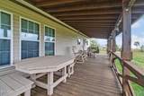154 Ike Burgess Rd - Photo 36