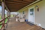 154 Ike Burgess Rd - Photo 37