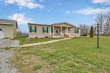 154 Ike Burgess Rd - Photo 4