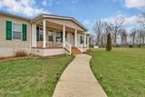 154 Ike Burgess Rd - Photo 5