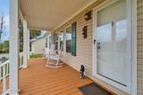 154 Ike Burgess Rd - Photo 6