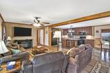 154 Ike Burgess Rd - Photo 7