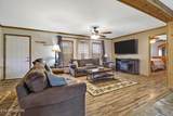 154 Ike Burgess Rd - Photo 8