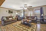 154 Ike Burgess Rd - Photo 9