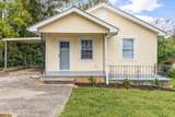 181 Edison St - Photo 1