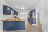 181 Edison St - Photo 10