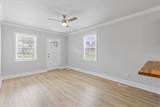 181 Edison St - Photo 11