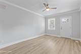 181 Edison St - Photo 12