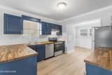 181 Edison St - Photo 13
