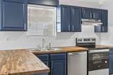 181 Edison St - Photo 14