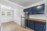 181 Edison St - Photo 15