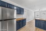 181 Edison St - Photo 16