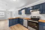 181 Edison St - Photo 17